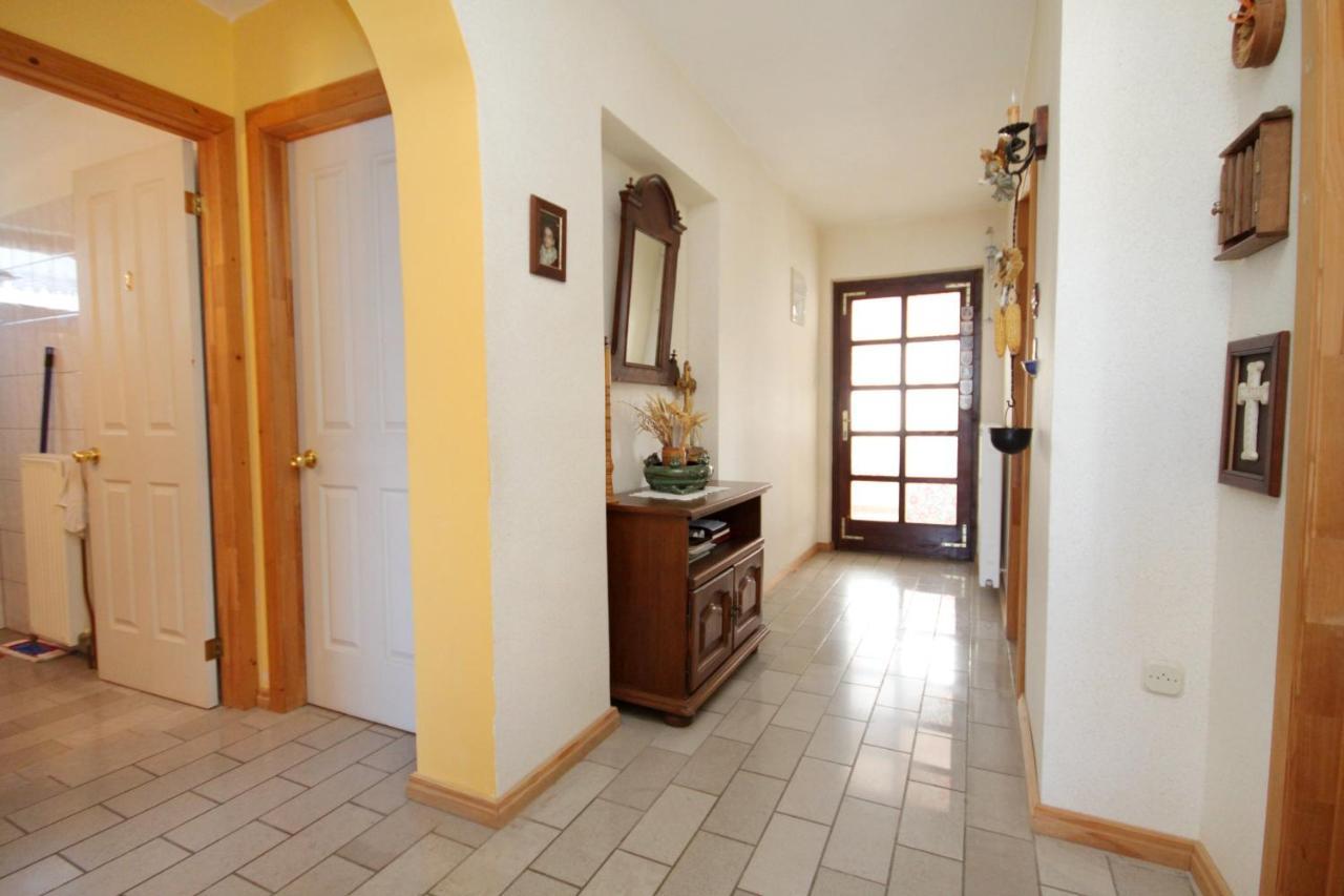 Apartments With A Parking Space Vrbnik, Krk - 429 Luaran gambar